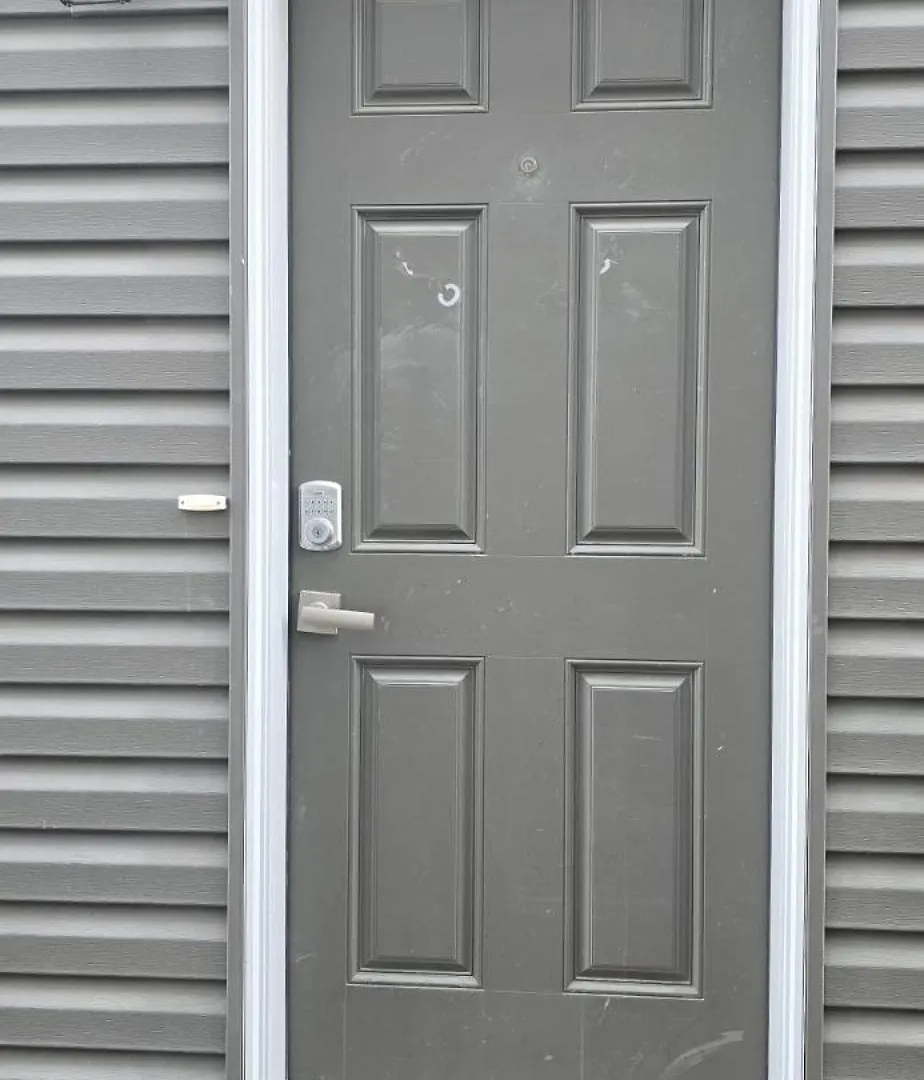 Apartment Cozzy Cityscape & Airport Retreat Calgary