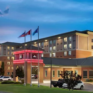 Hotel Royal Calgary, Trademark Collection By Wyndham, Calgary