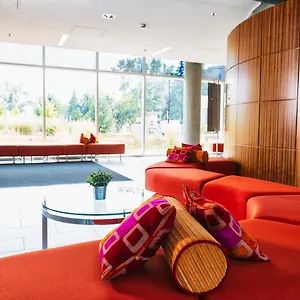 Of And Events Hotel